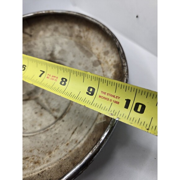 Mercedes Chrome Hubcaps 190 sl 300 sl Gullwing Ponton w111 w113 Pagoda w100 - Picture 11 of 12